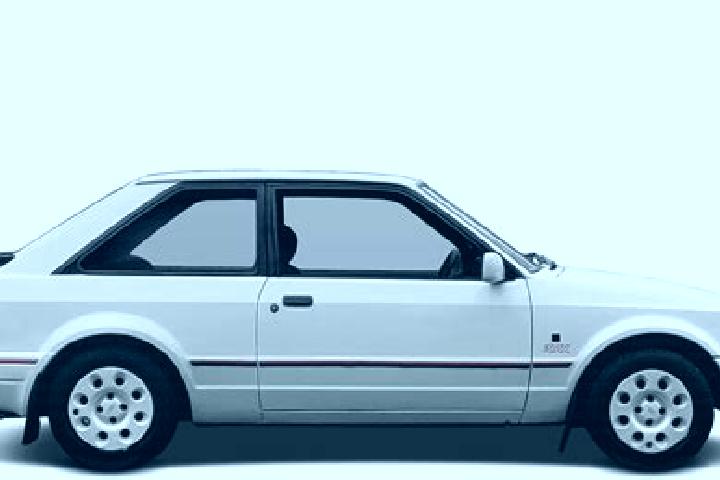 escort Igrapiuna