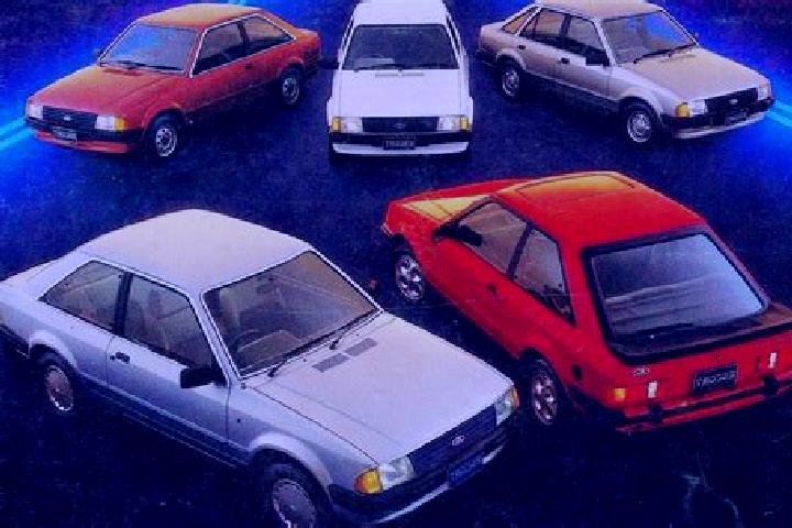 escort Igrejinha
