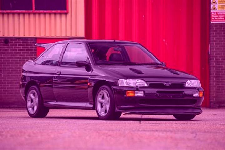 escort Igstadt