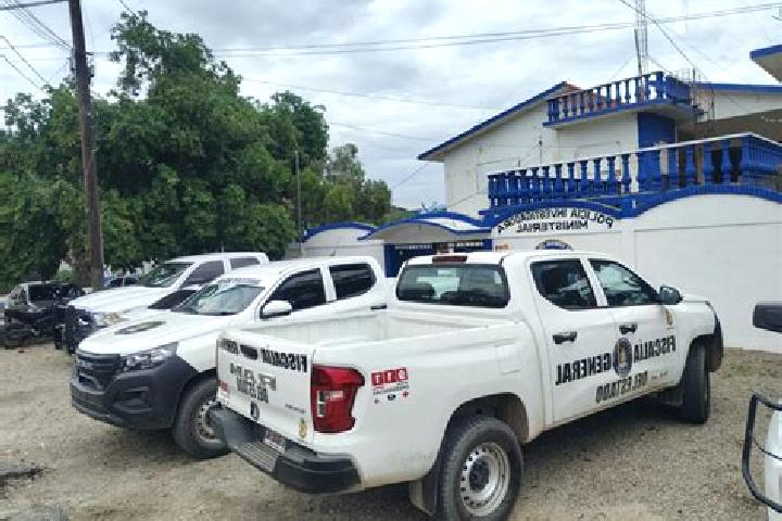 escort Igualapa
