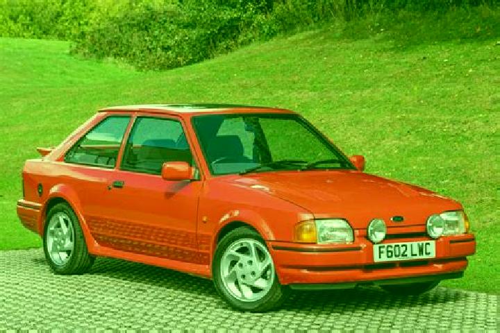 escort Iguila