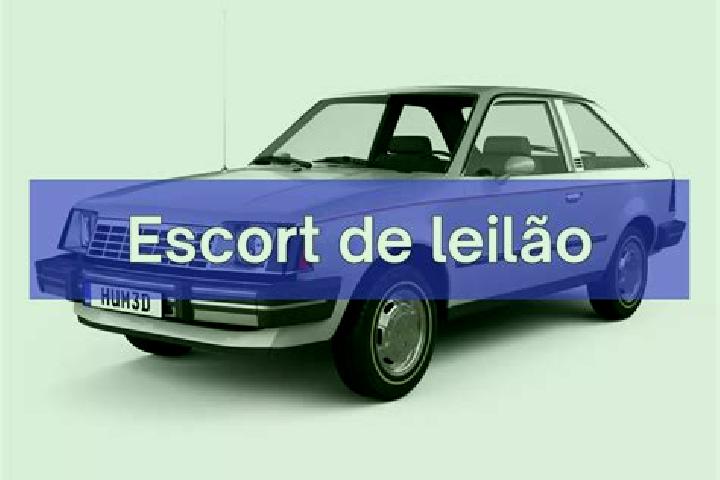 escort Ihlienworth