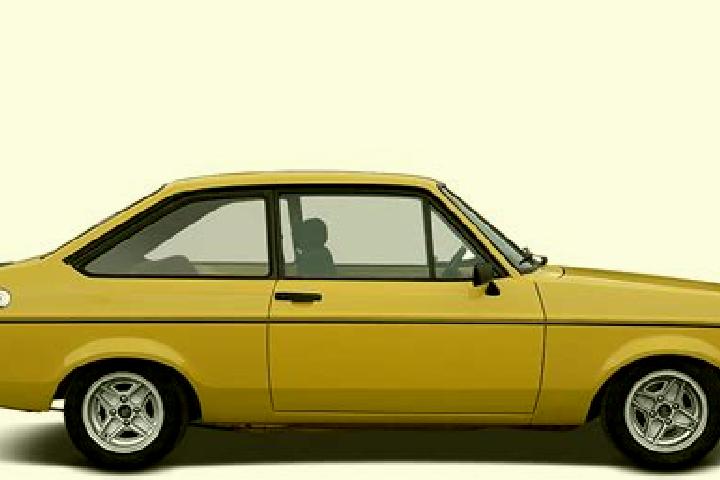 escort Ihlow