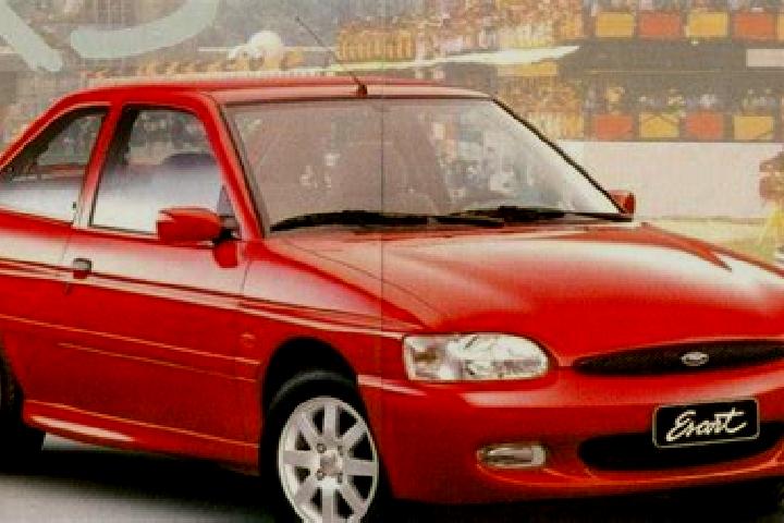 escort Ihsangazi