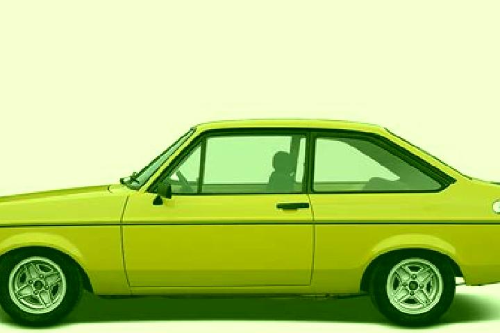 escort Iijima