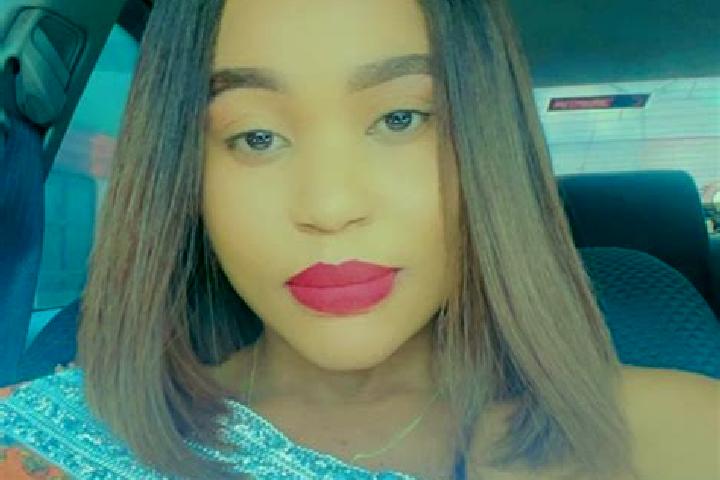 escort Ijebu-Ife
