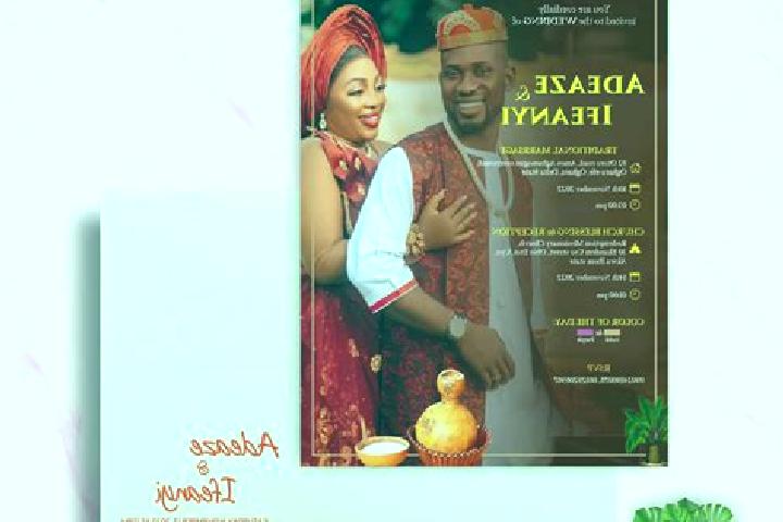 escort Ijebu-Igbo