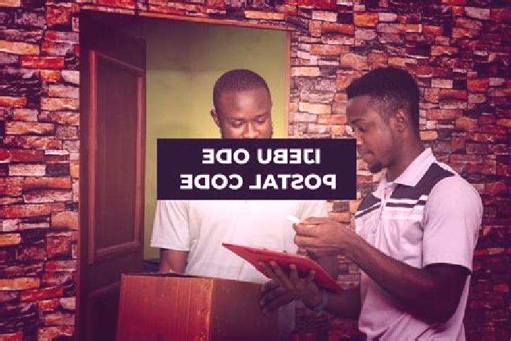 escort Ijebu Ode