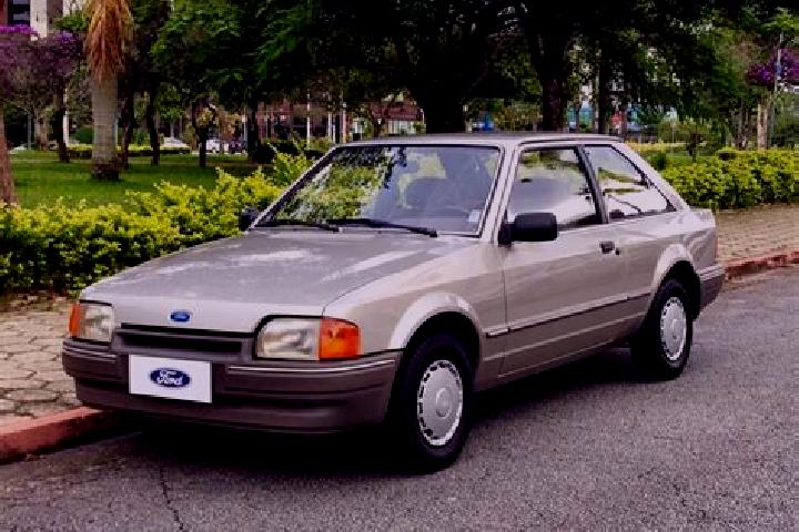 escort Ijoko