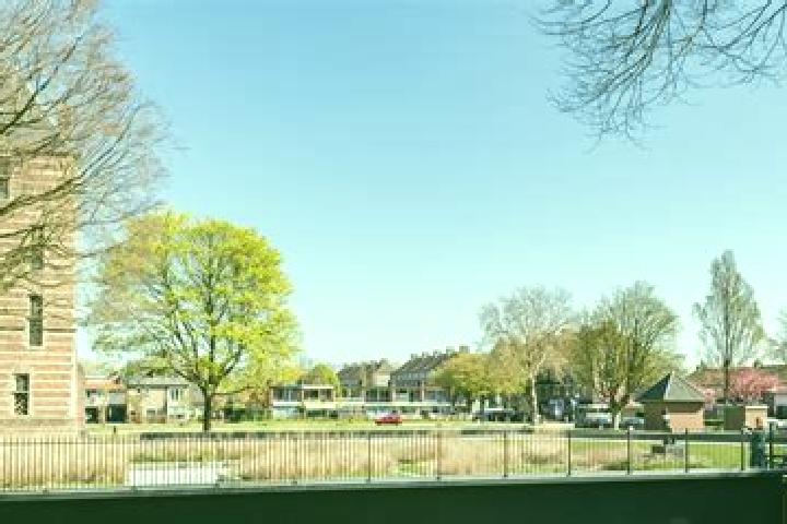 escort IJsselstein
