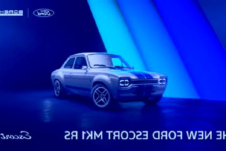 escort Ijuin