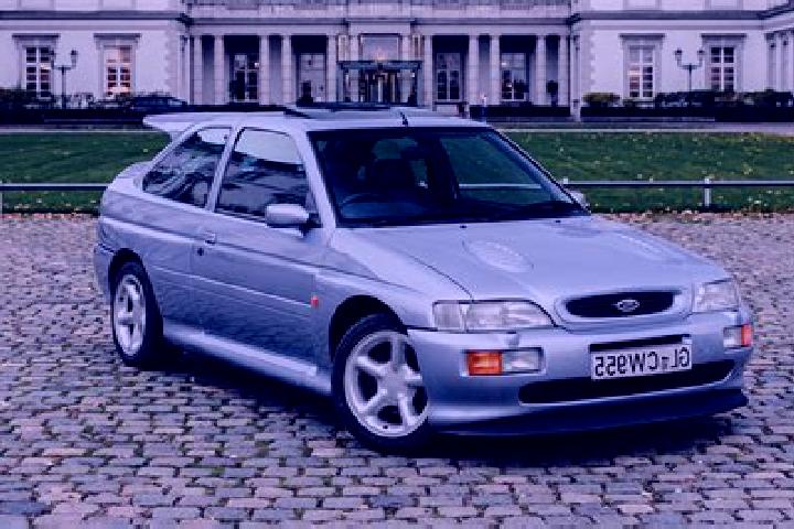 escort Ikast