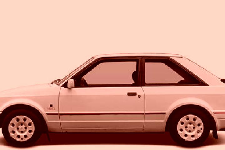 escort Ikauna