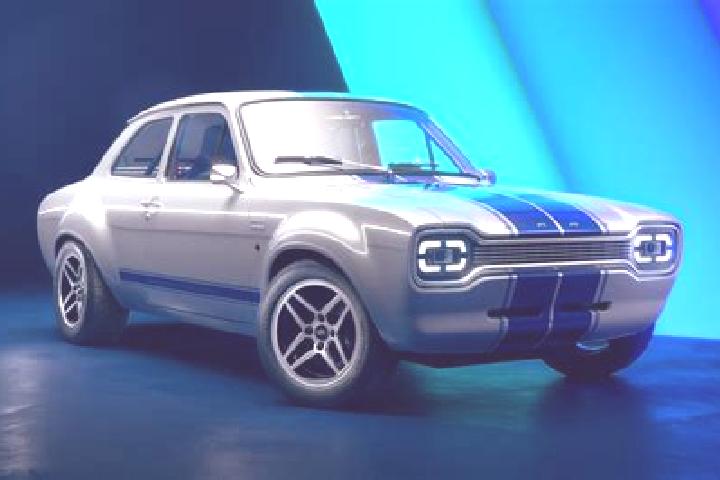 escort Ikeda