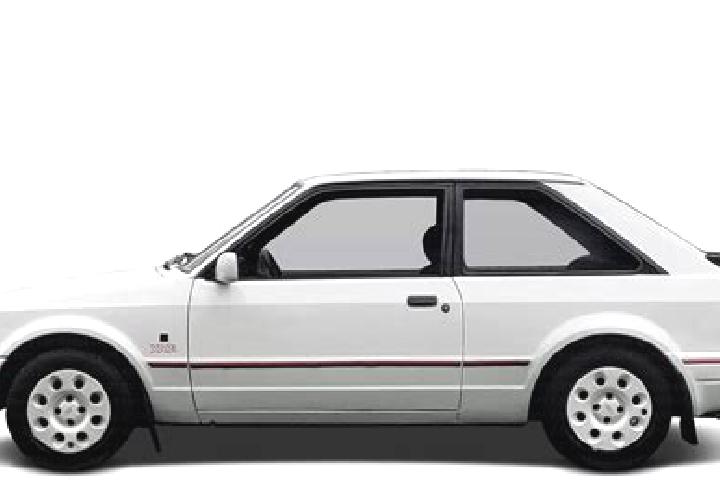 escort Ikegami