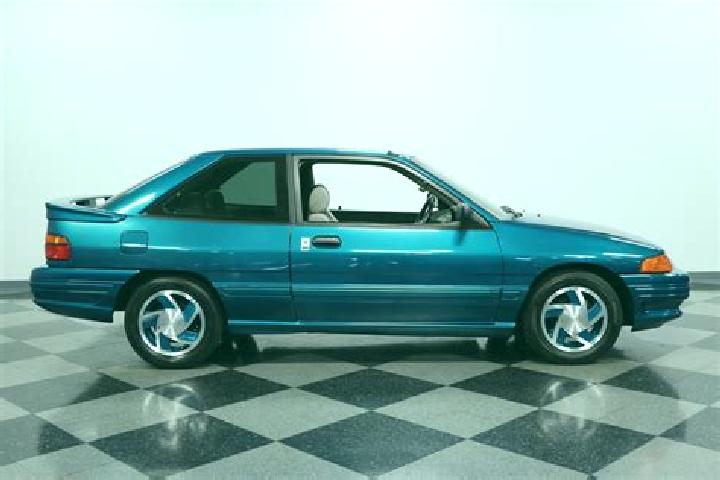 escort Ikegawa