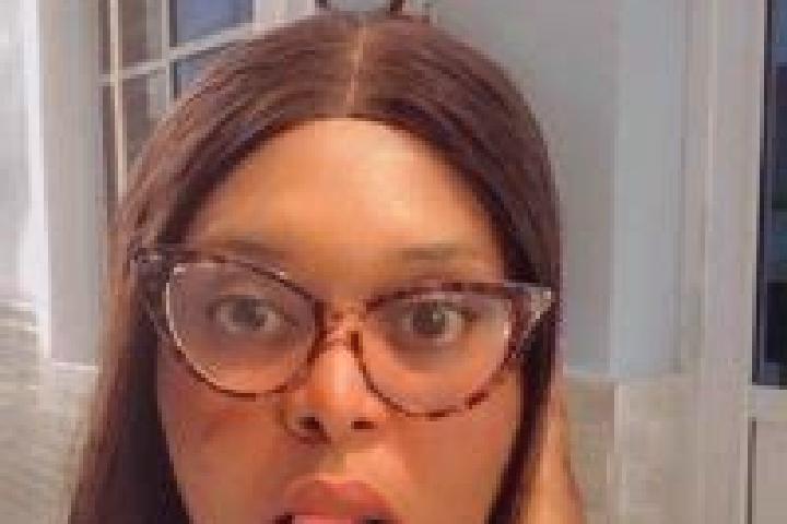 escort Ikeja
