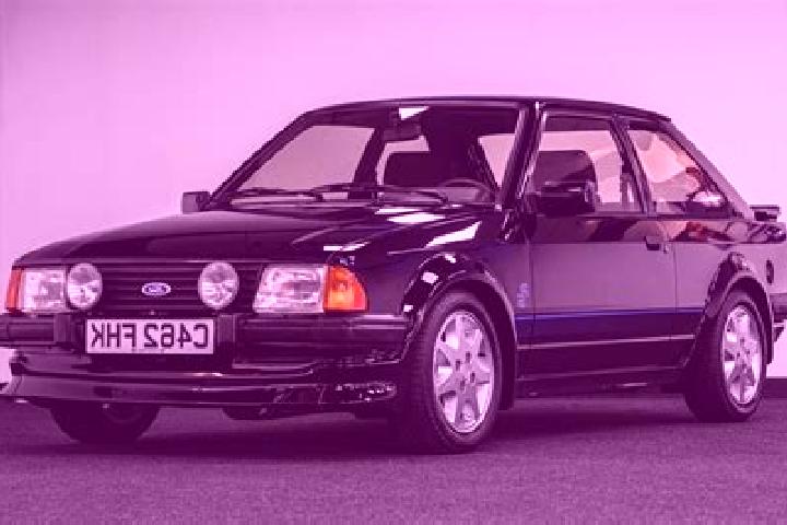 escort Ikinu