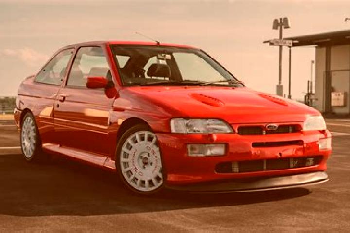 escort Ikoni
