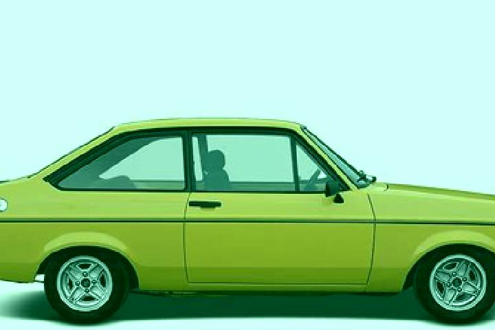 escort Ikornnes