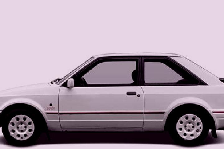 escort Ikryanoye