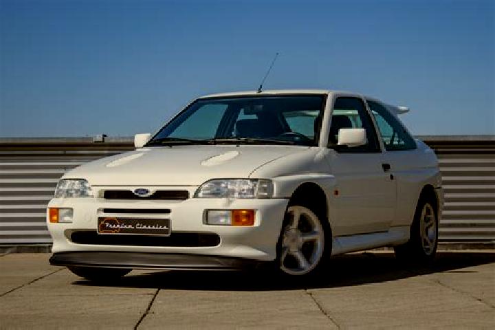 escort Iksan