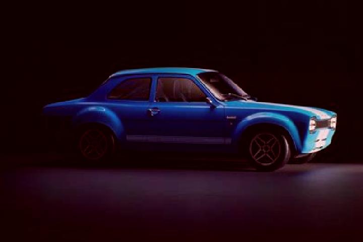escort Iksha