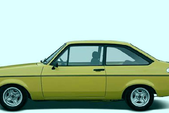 escort Iktabah