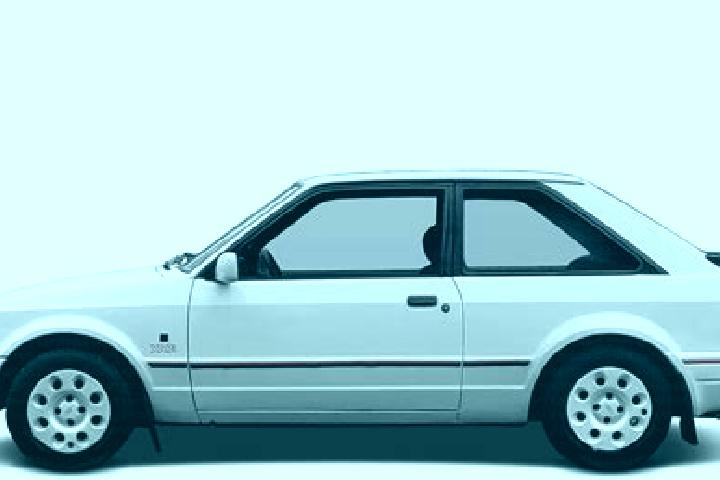 escort Ikuri