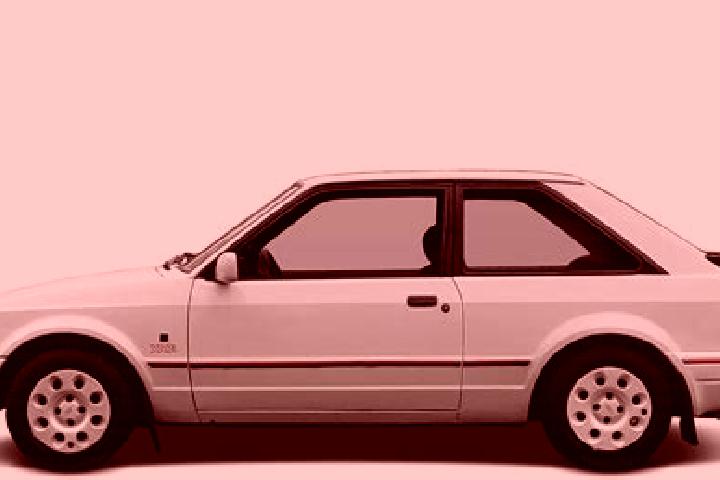 escort Ikwiriri