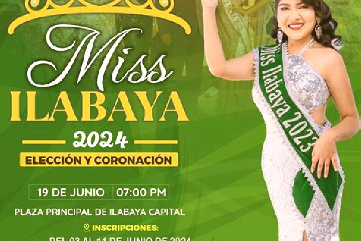 escort Ilabaya
