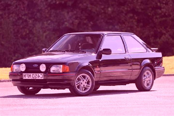 escort Ilam