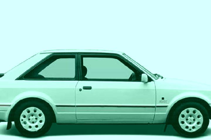 escort Ilamacingo