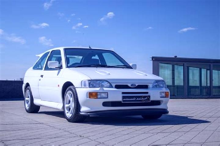 escort Ilanz