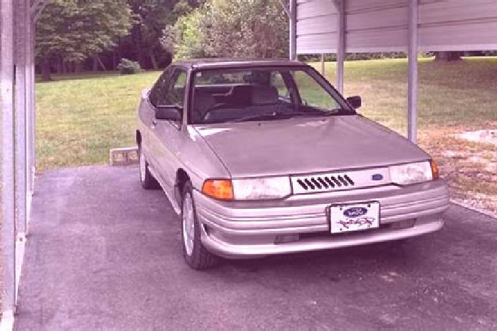 escort Ilapo