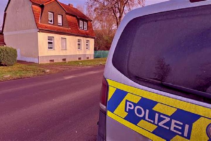 escort Ilberstedt