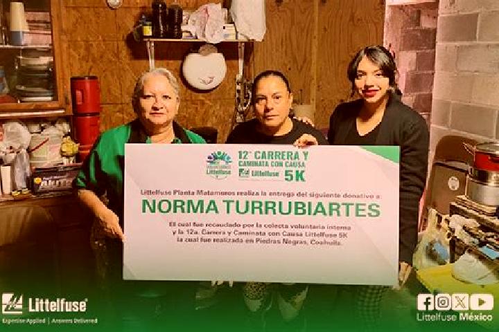 escort Ildefonso Turrubiartes (La Boquilla)