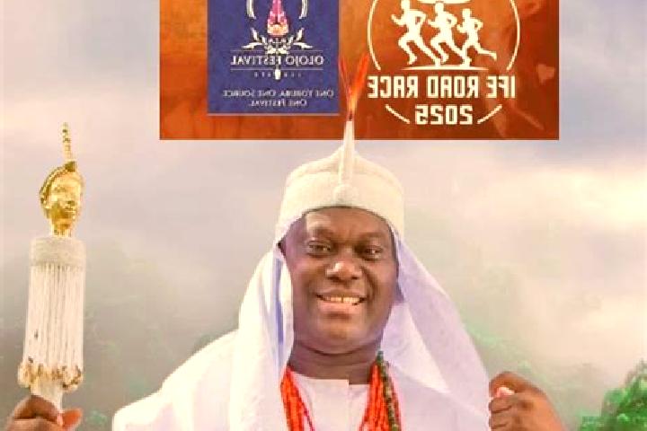 escort Ile-Ife