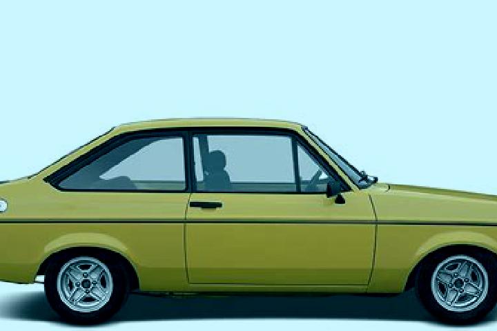 escort Ilebo
