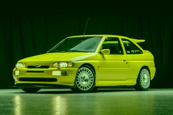 escort Ilembula