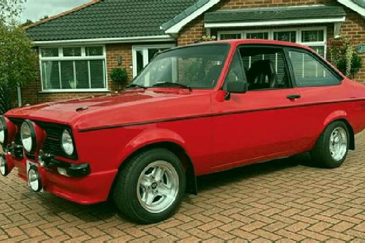 escort Ilfracombe