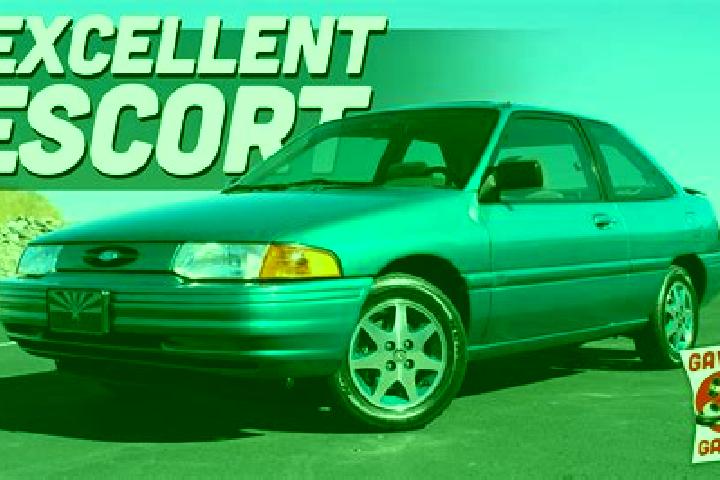 escort Ilgin