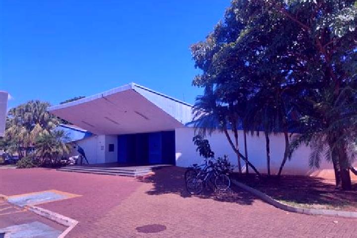 escort Ilha Solteira