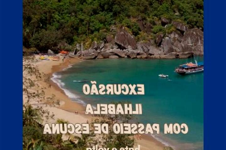 escort Ilhabela