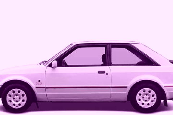 escort Ilhota