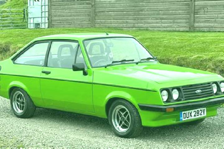 escort Iliatenco