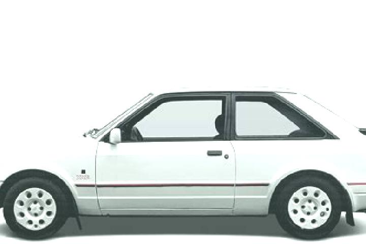 escort Ilic