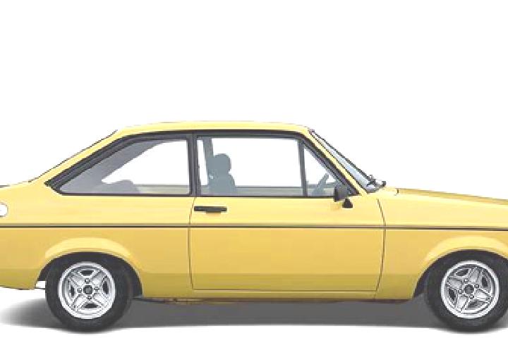 escort Ilinge