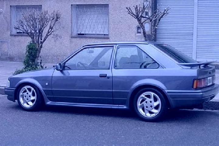 escort Ilioupoli