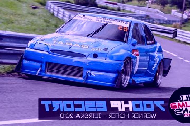 escort Ilirska Bistrica